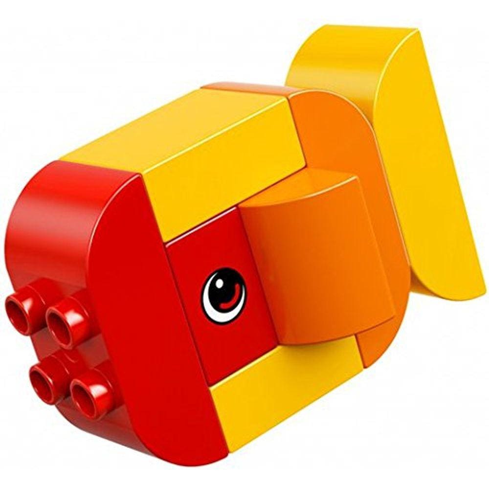 LEGO DUPLO Meu Primeiro Peixe 30323