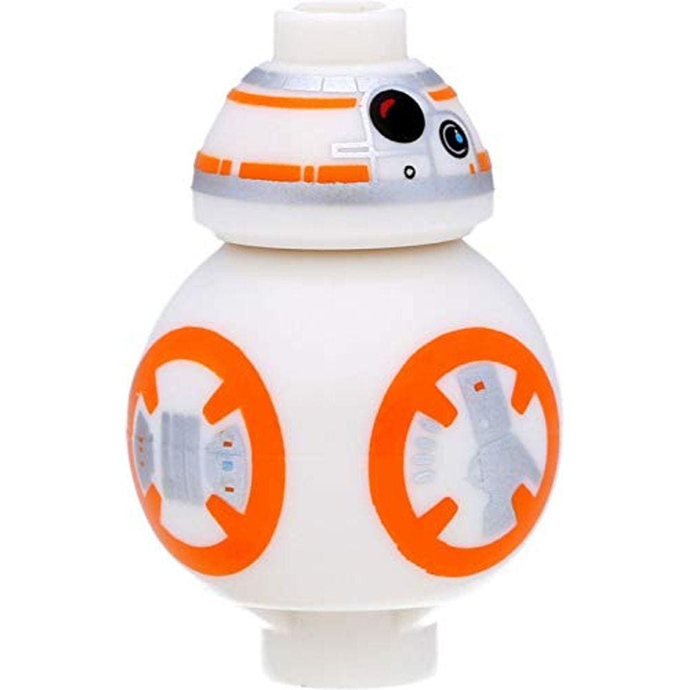 LEGO Star Wars BB-8 Astromech Droid