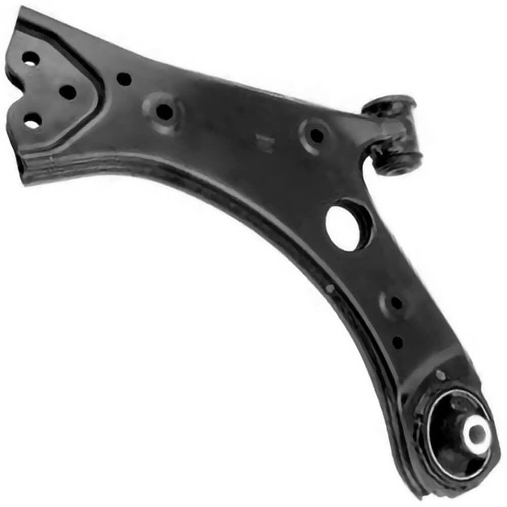 Bandeja Jeep Compass 2015 A 2017 Dianteiro Le Nakata