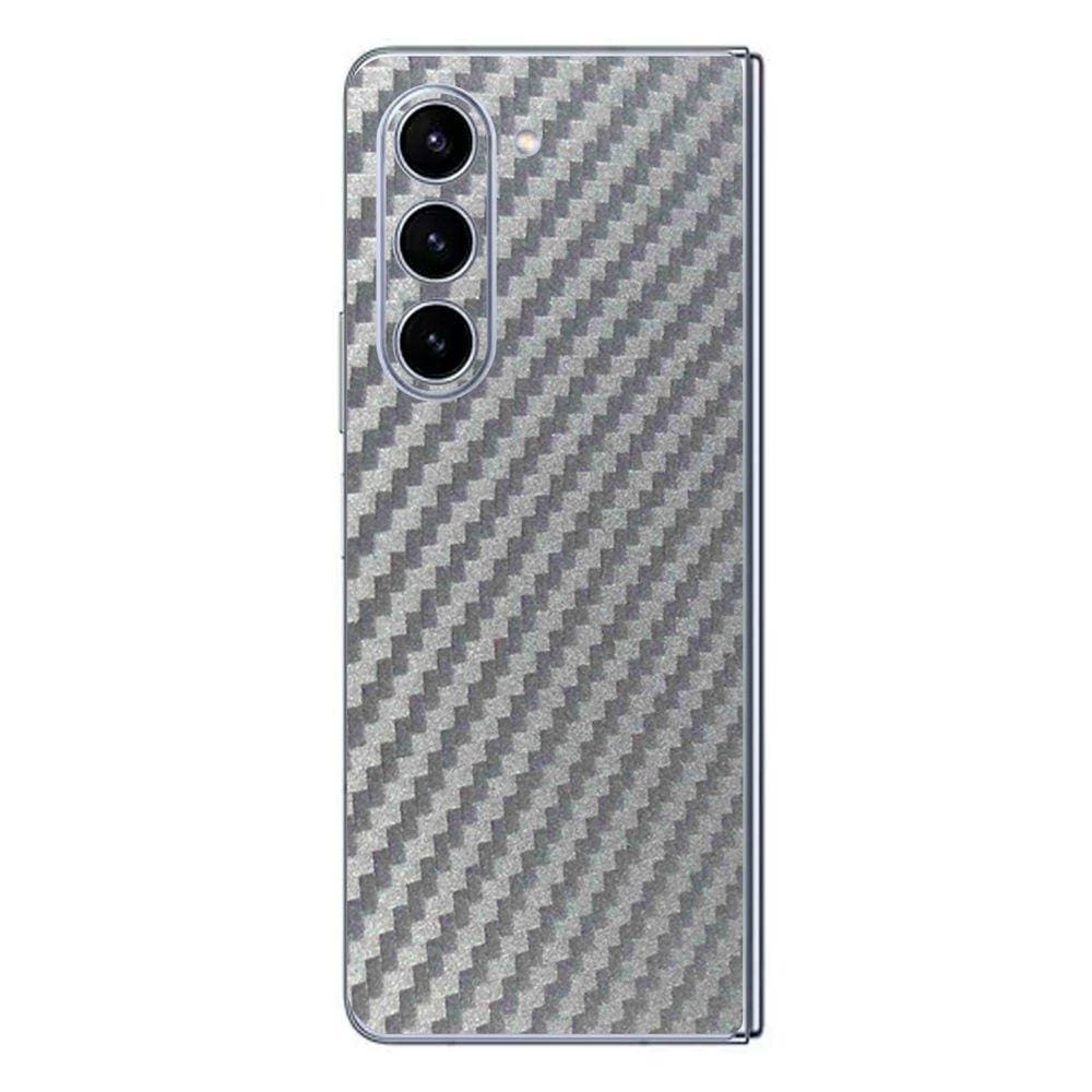 Capa Adesivo Skin350 Verso Para Samsung Galaxy Z Fold 5