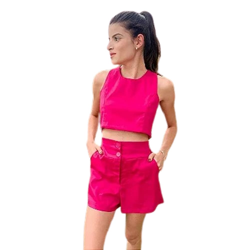 Conjunto infinity
