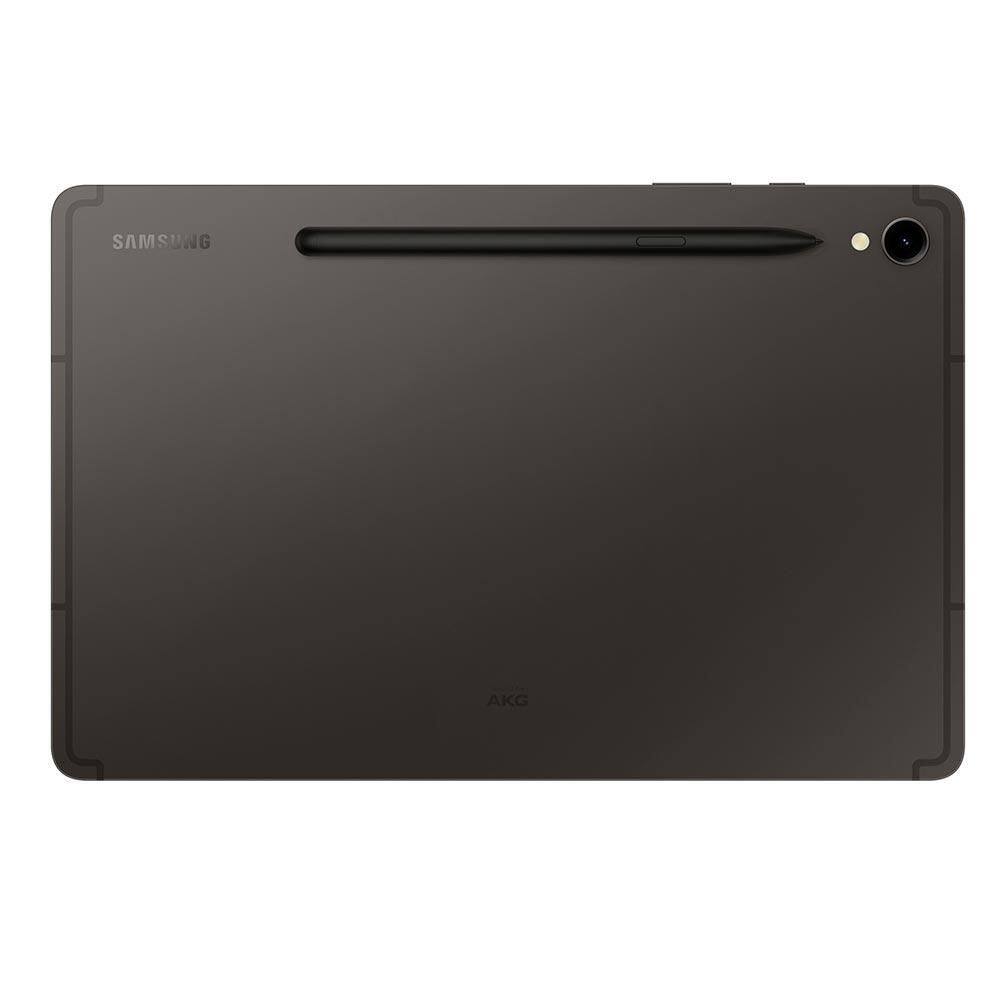 Tablet Samsung Galaxy Tab S9 Grafite | Extra
