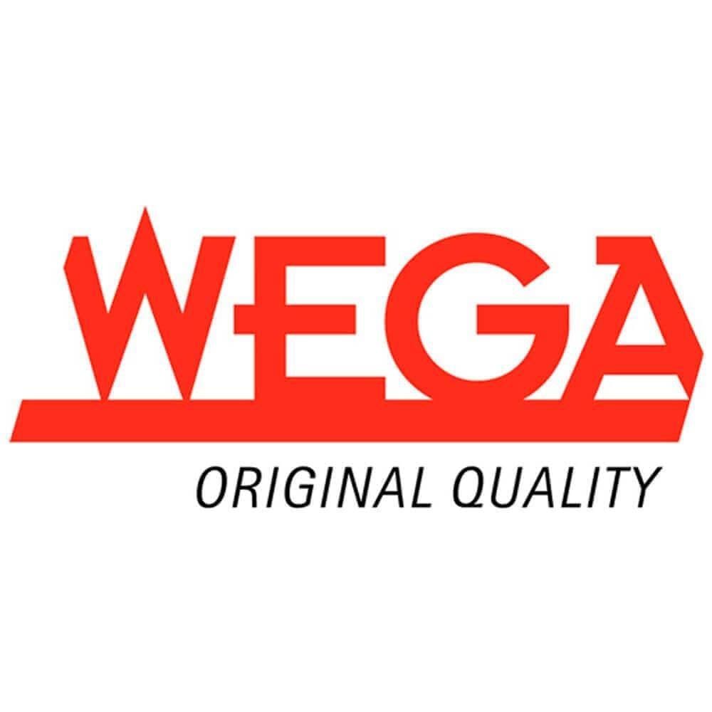 Filtro Combustivel Volkswagen Polo 1.6 2005 A 2006 Wega