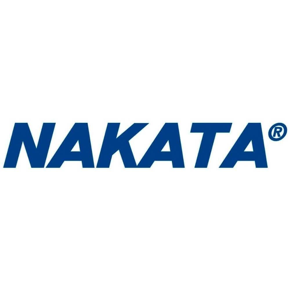 Junta Homocinética Siena 1.4 8v 2006 A 2015 Nakata