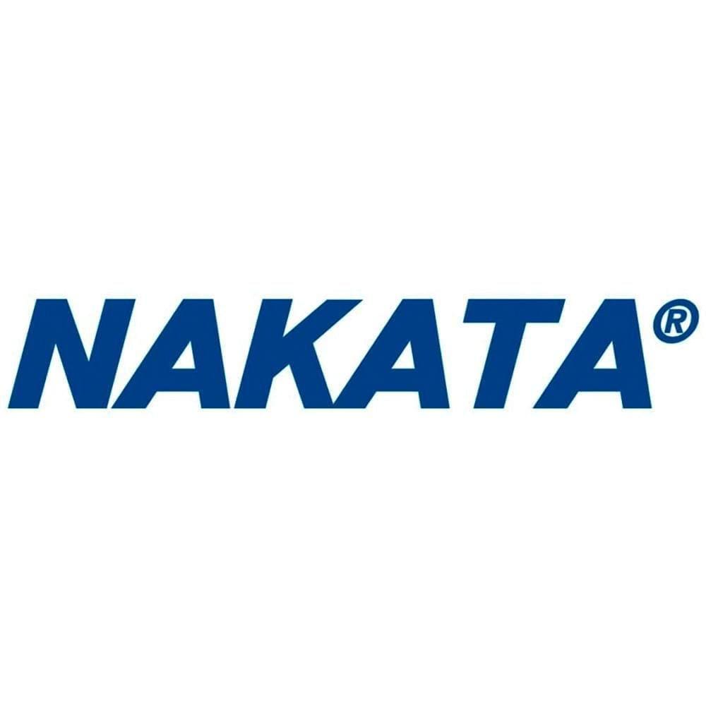 Junta Homocinética Kadett 1.8 89 A 97 Deslizante Nakata