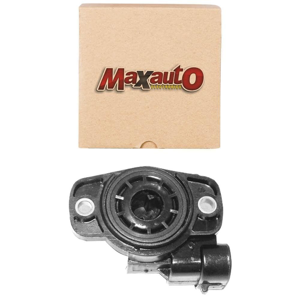 Sensor Posição Borboleta Tps Fiat Duna 1.6 94 A 95 Maxauto