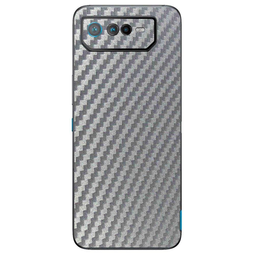 Capa Adesivo Skin350 Verso Para Huawei P50 Pro