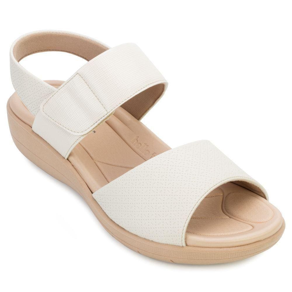 Sandália Piccadilly PD23-239016