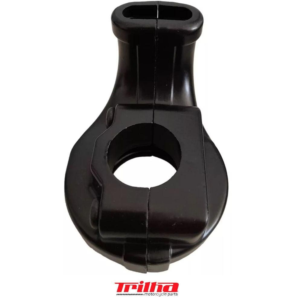 Carcaça Acelerador Crosser 150 Xtz 150 2014 Á 2021
