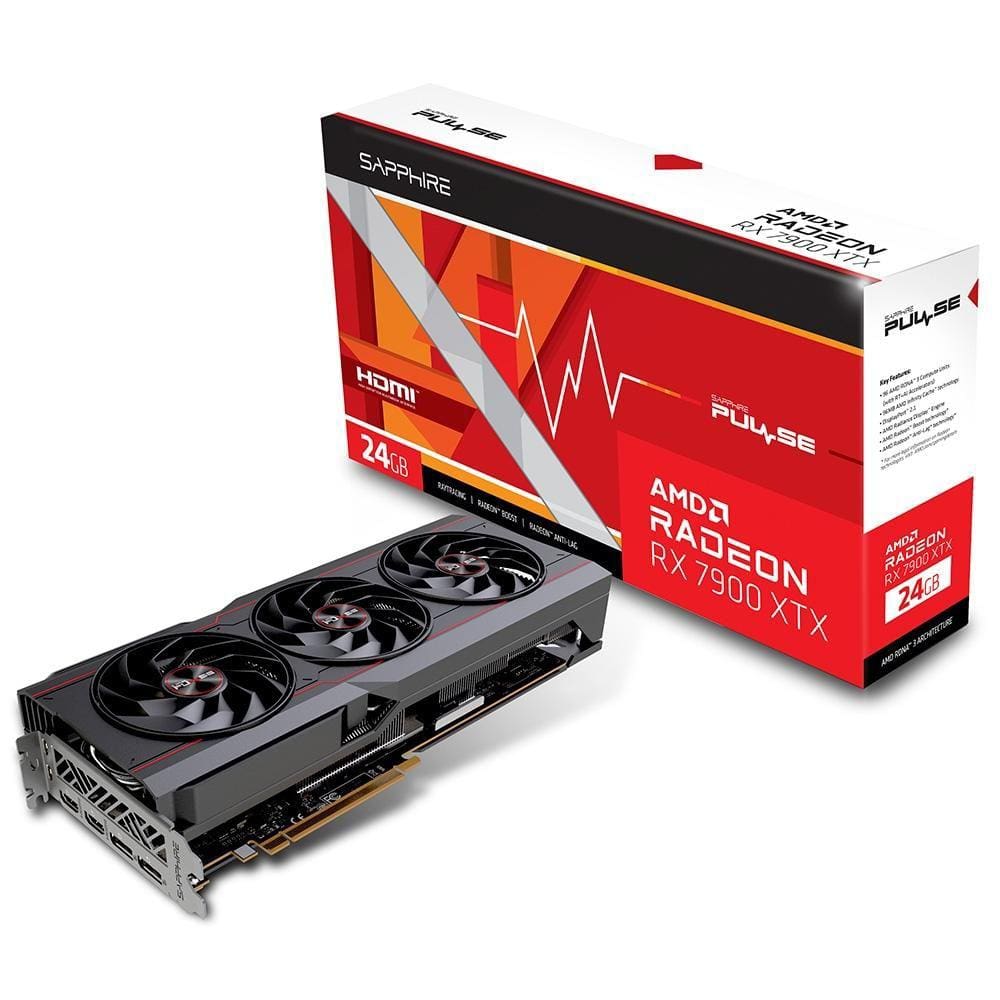 R9 200 hd 7900 hot sale