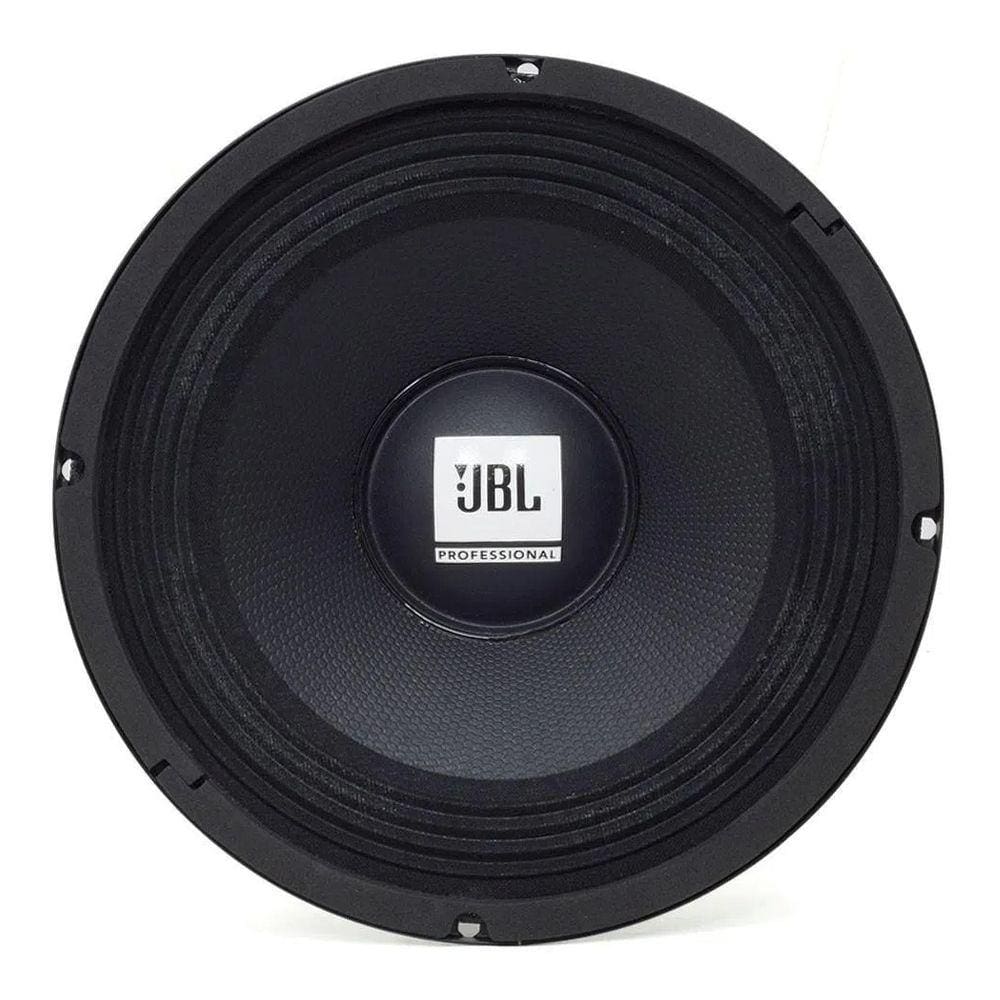Woofer 10 JBL 10PW PRO 175 Watts RMS - 8 Ohms