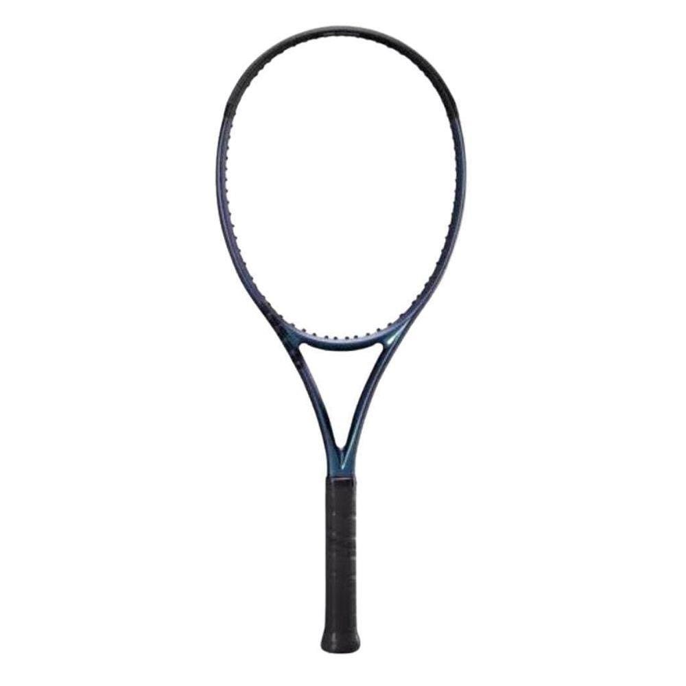 Raquete De Tênis Ultra 100L 1/2 L4 Wr108311U4 - Wilson