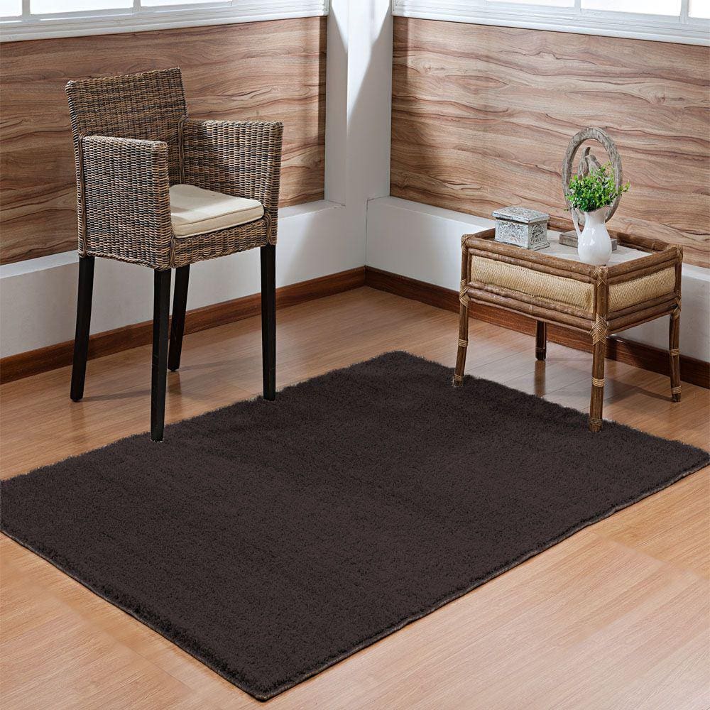 Tapete para Decoração Oasis Classic 1,50m x 2,00m Nomad