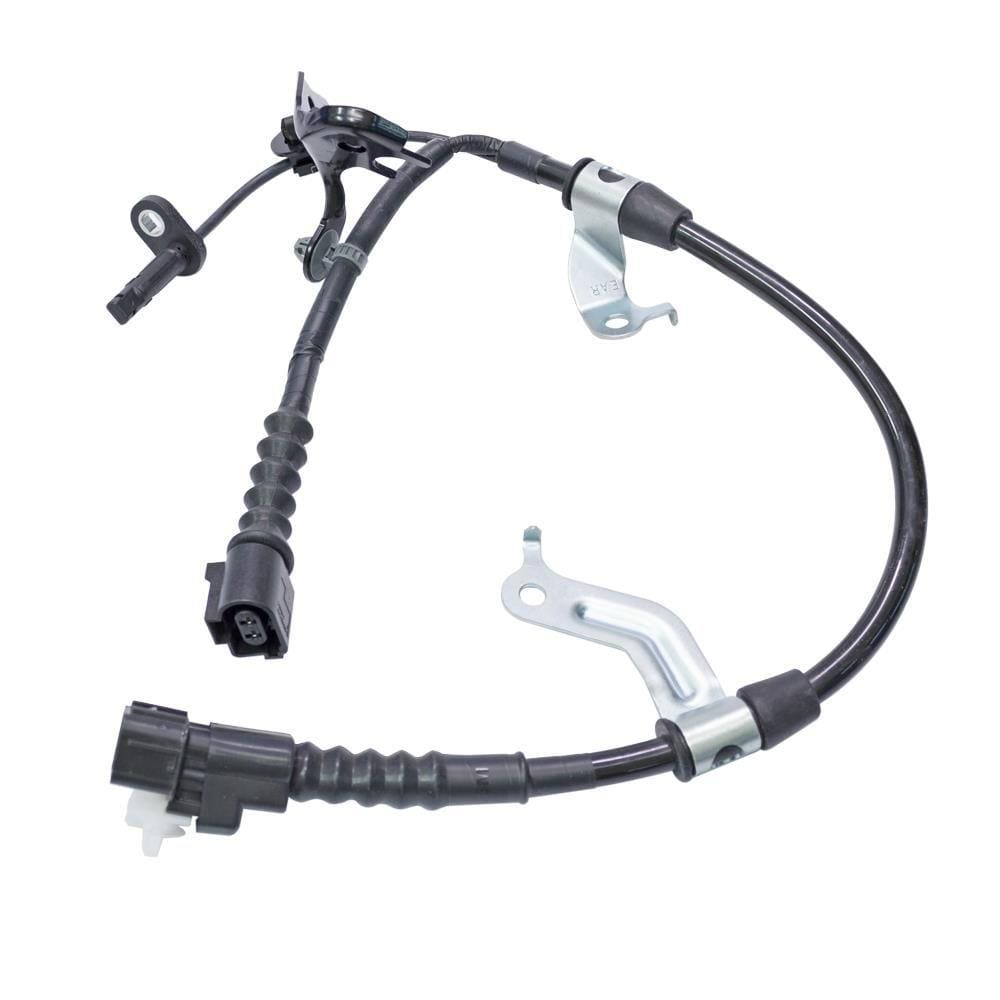 Sensor do Freio ABS Traseiro Honda Civic Touring CVT 1.5 Turbo 2017 2018 2019 LD - Gauss - GS2020
