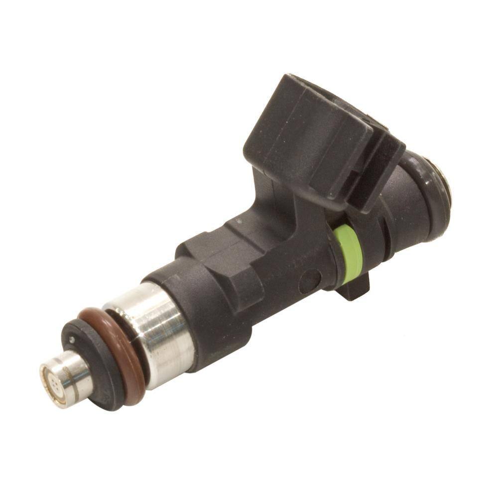 Bico Injetor Volvo C30 C70 S40 S80 V40 V50 - Gauss - GI9315