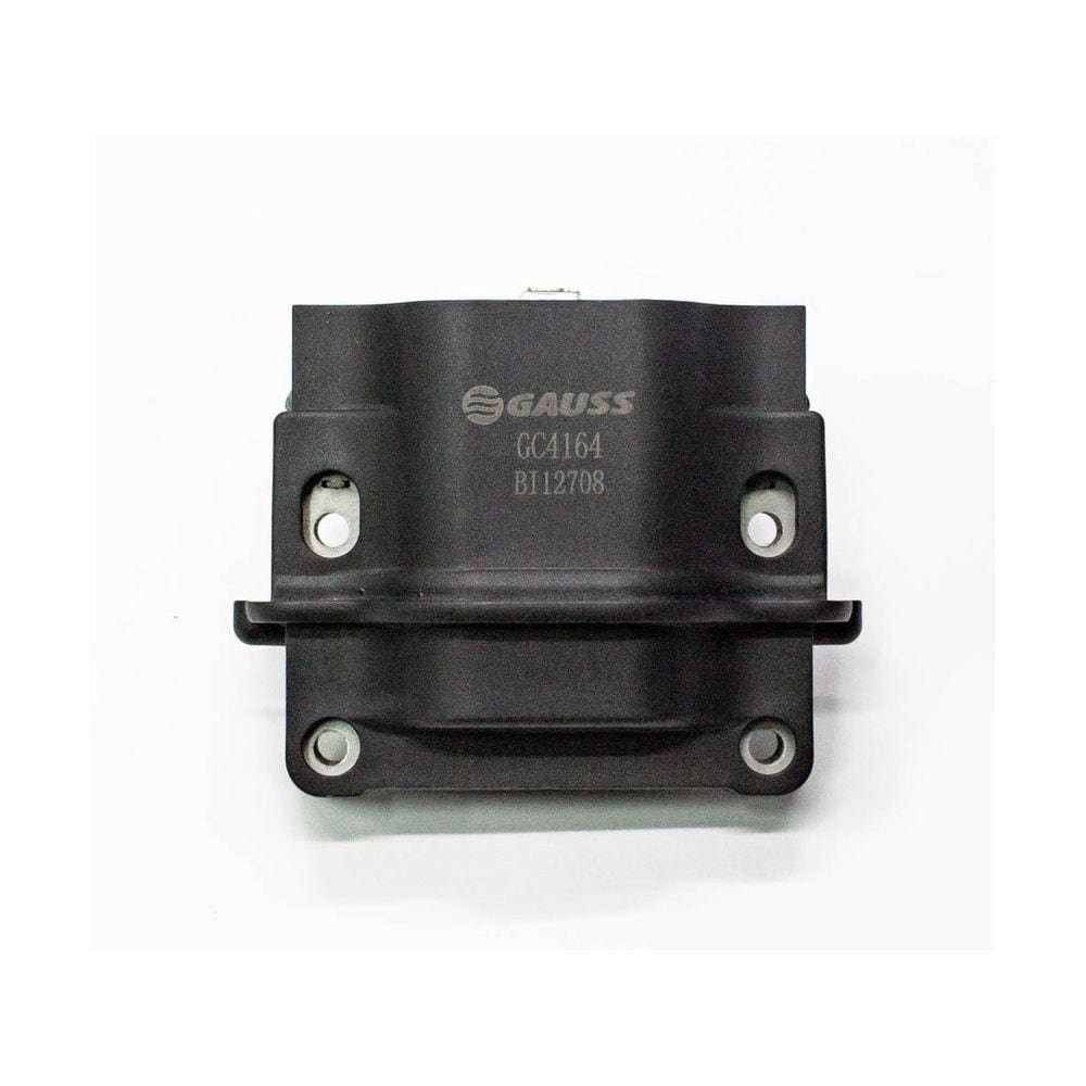 Bobina de Ignição Celica Corolla Sedan 1.6 1.8 16V 1992 A 2002 RAV4 - Gauss - GC4164