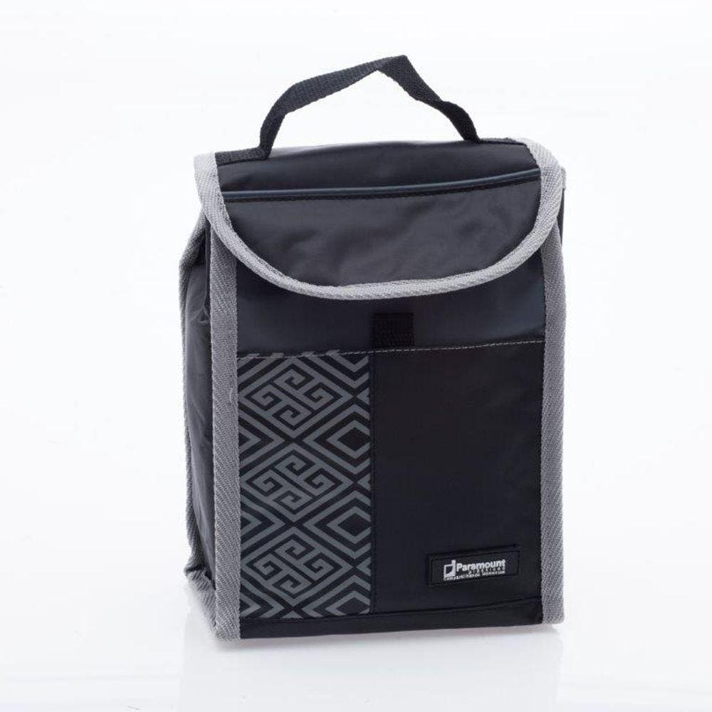 Pratic Bag Térmica 4 L
