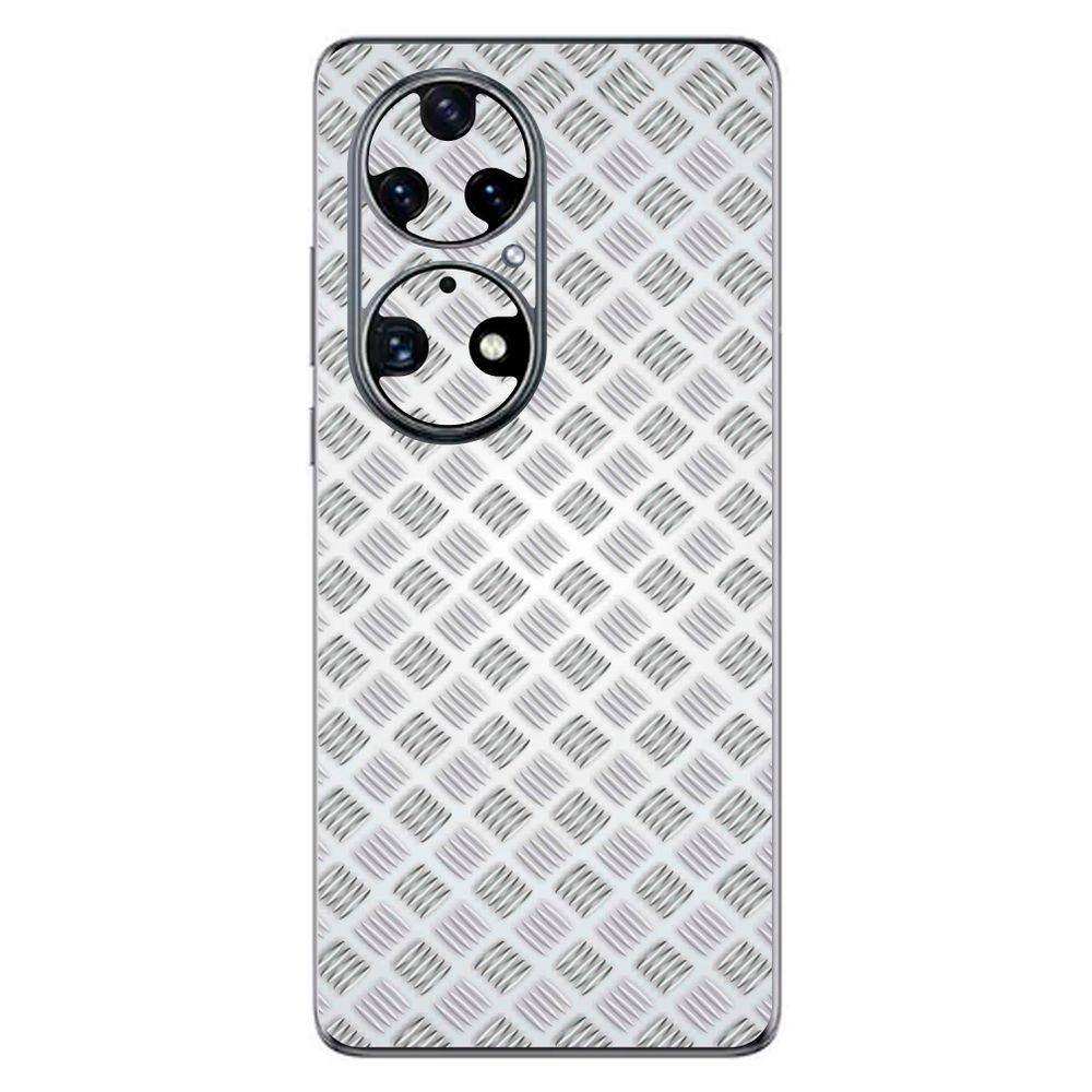 Capa Adesivo Skin366 Verso Para Huawei P50 Pro