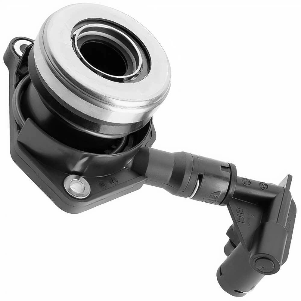 Atuador Hidráulico Embreagem Ford Ka 97 A 2018 Skf