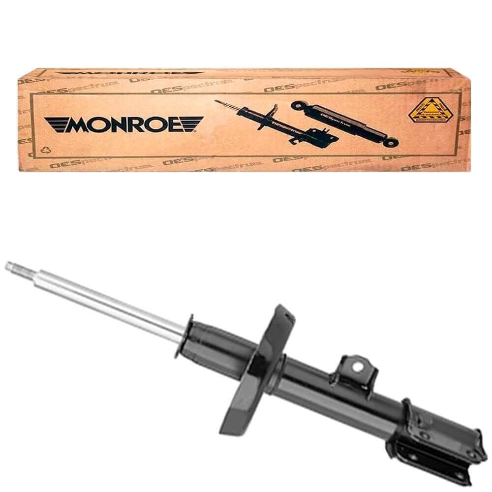 Amortecedor Sonic 2012 A 2014 Dianteiro Ld Sp208 Monroe