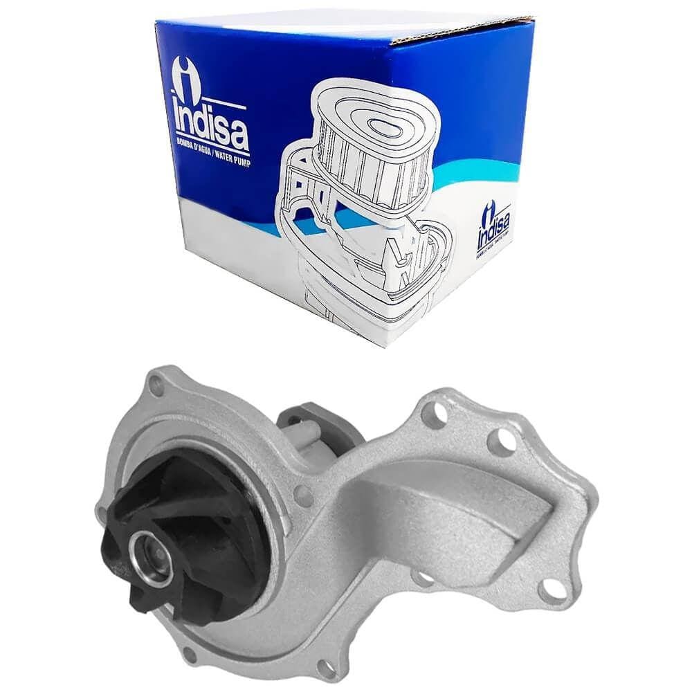 Bomba Dagua Volkswagen Golf 94 A 98 Indisa