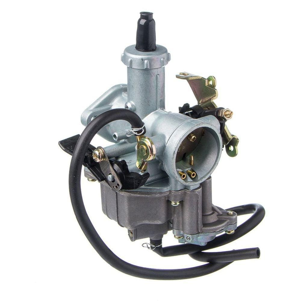 Carburador Completo Gp Honda Cg 125 1995 A 1999