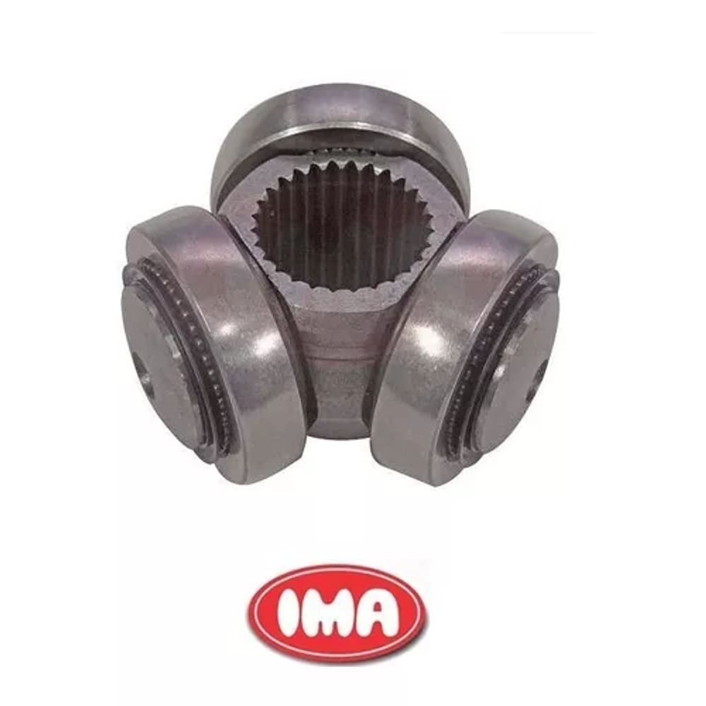 Trizeta C3 1.6 16V Manual Dentes 28 Anel 37,4mm Al871