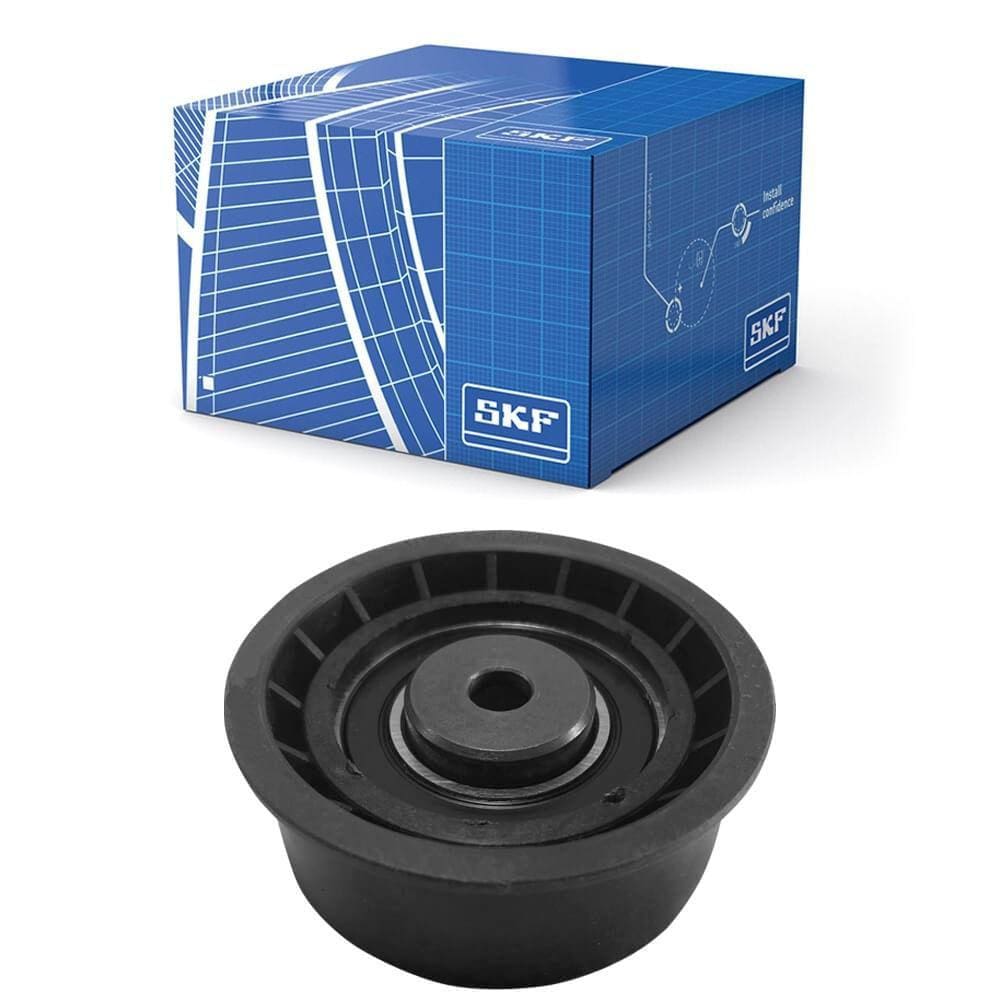 Polia Tensor Correia Dentada Tigra 1.6 98 A 99 63mm Skf