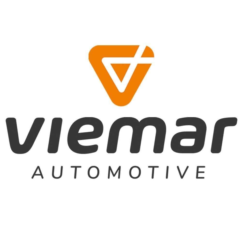 Pivô Suspensão Nissan Xterra 2003 A 2008 Inf Le Ld Viemar