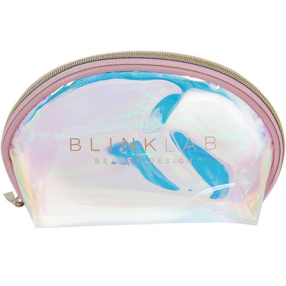 Necessaire P