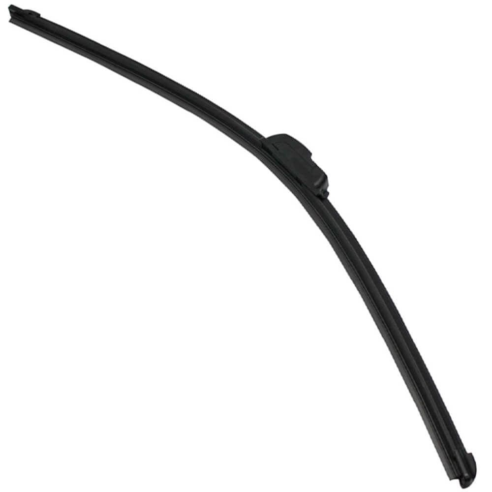 Palheta Parabrisa Focus Hatch 2008 A 2013 Diant Le Dyna