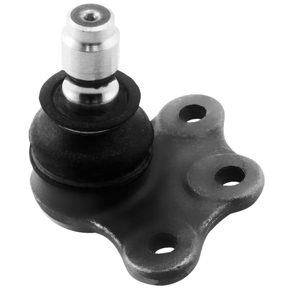 Pivô Suspensão Zafira Dianteiro Motorista Passageiro Viemar