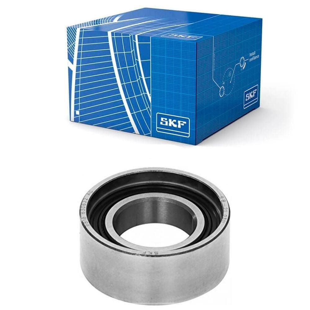 Tensor Correia Dentada Fiat Siena 1.0 1.5 8v 98 A 2000 Skf