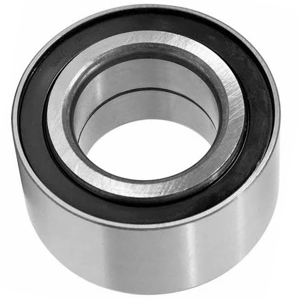Rolamento Roda Volkswagen Santana 84 A 94 Dianteiro Skf