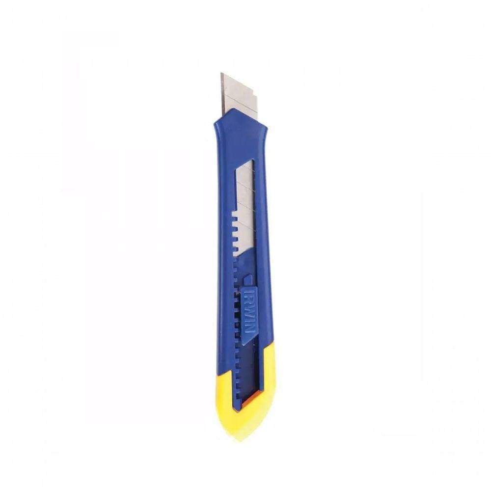 Estilete Standard 18mm 1903190 Irwin