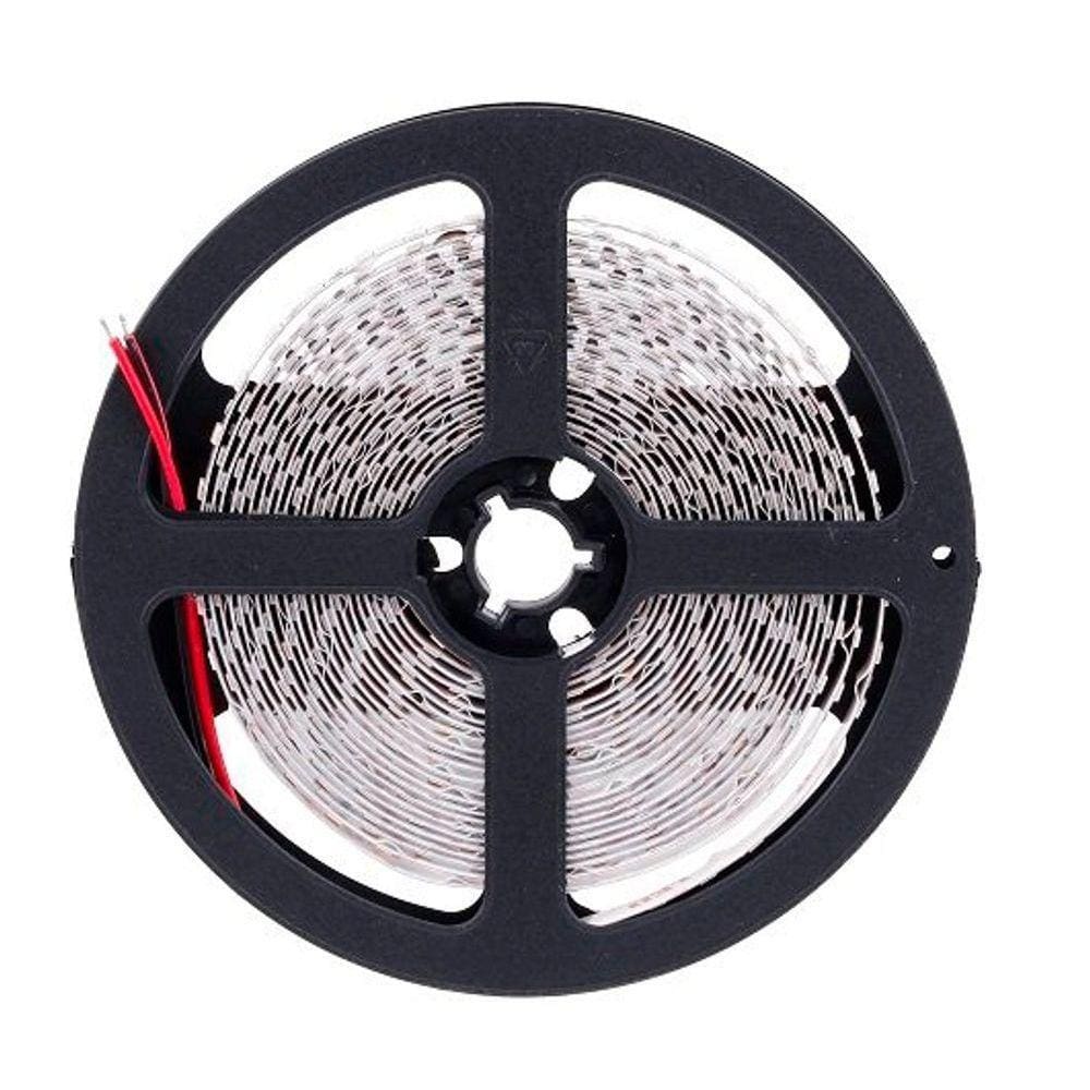 Fita Led Ip20 12w 6000k 12v Super Brilho Gaya
