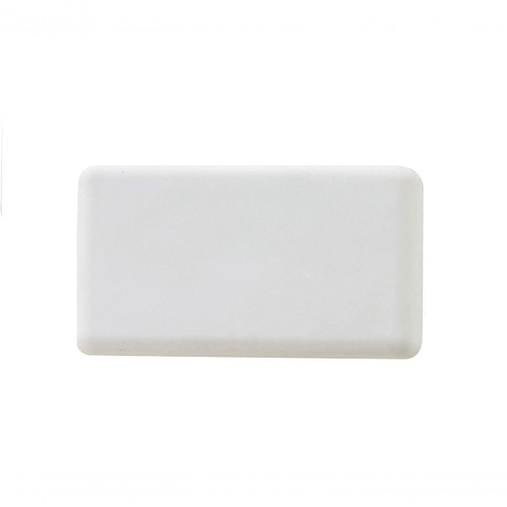Módulo Tampo Cego Tramontina Branco 57115/090