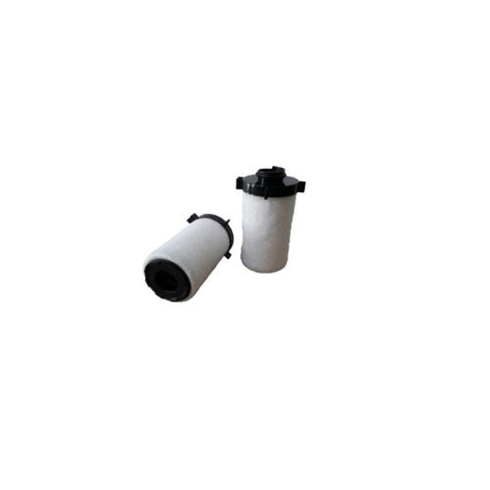 02 Elementos Coalescentes Ingersoll Rand 85567287 E 85567295