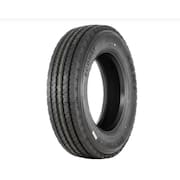 Pneu Xbri  Ecoway P1 - 215/75R17,5 126/124L - Liso/Tração Moderado