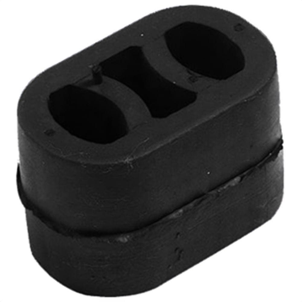 Coxim Silencioso Traseiro Astra 99 a 2011 SAMPEL 3023