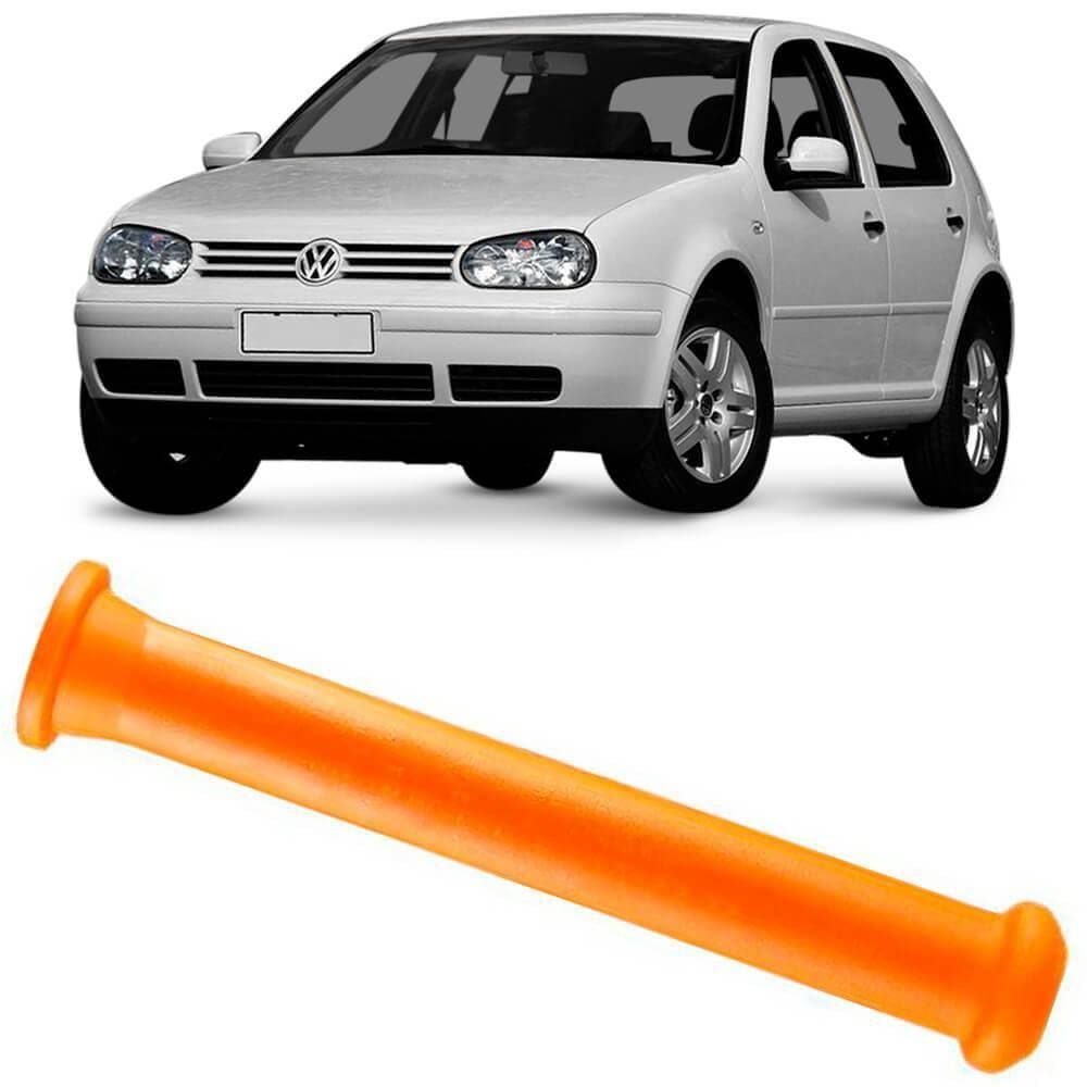 Guia Vareta de Óleo Motor Fox Golf Parati Corcerama 408115Guia Vareta de Óleo Motor Fox Golf Parati Corcerama 408115