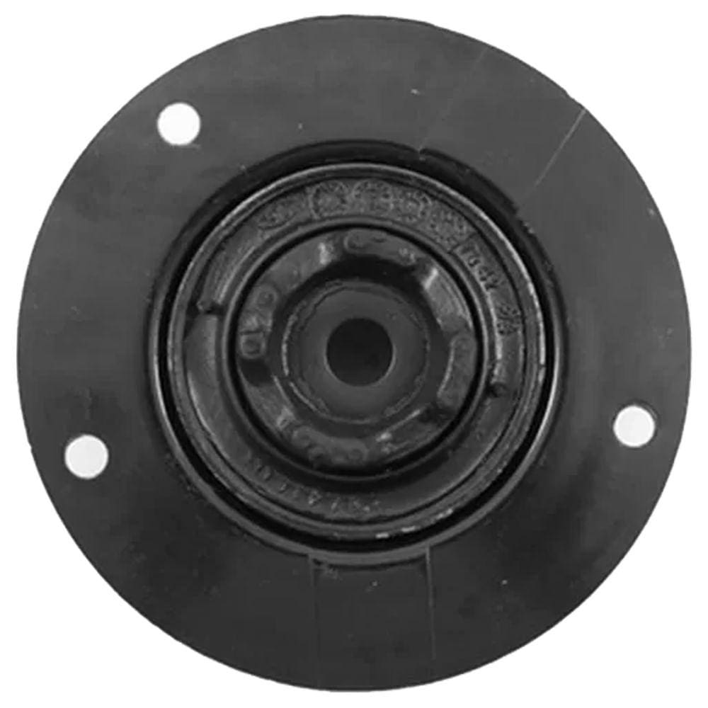 Coxim Amortecedor Traseiro Fiat Tempra 92 a 99 Sampel 1042