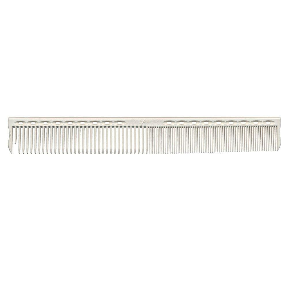 Y.S.Park Super Pente De Corte YS-345 White 220Mm
