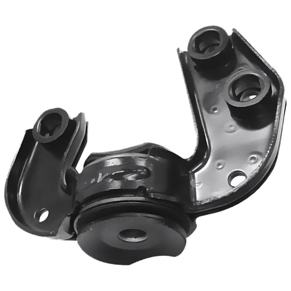 Suporte Barra Tensora Dianteira LD Montana 2010 a 2014
