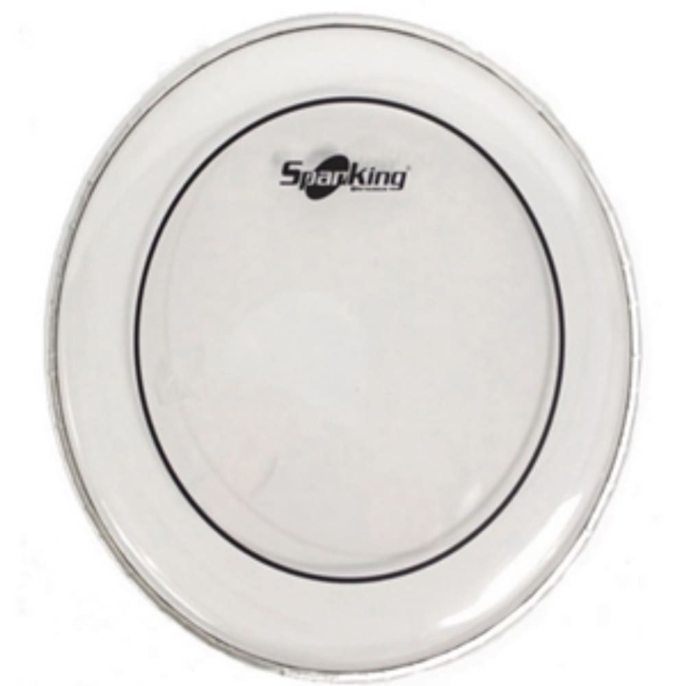 Pele 18 Hidraulica Spanking Duplo Filme