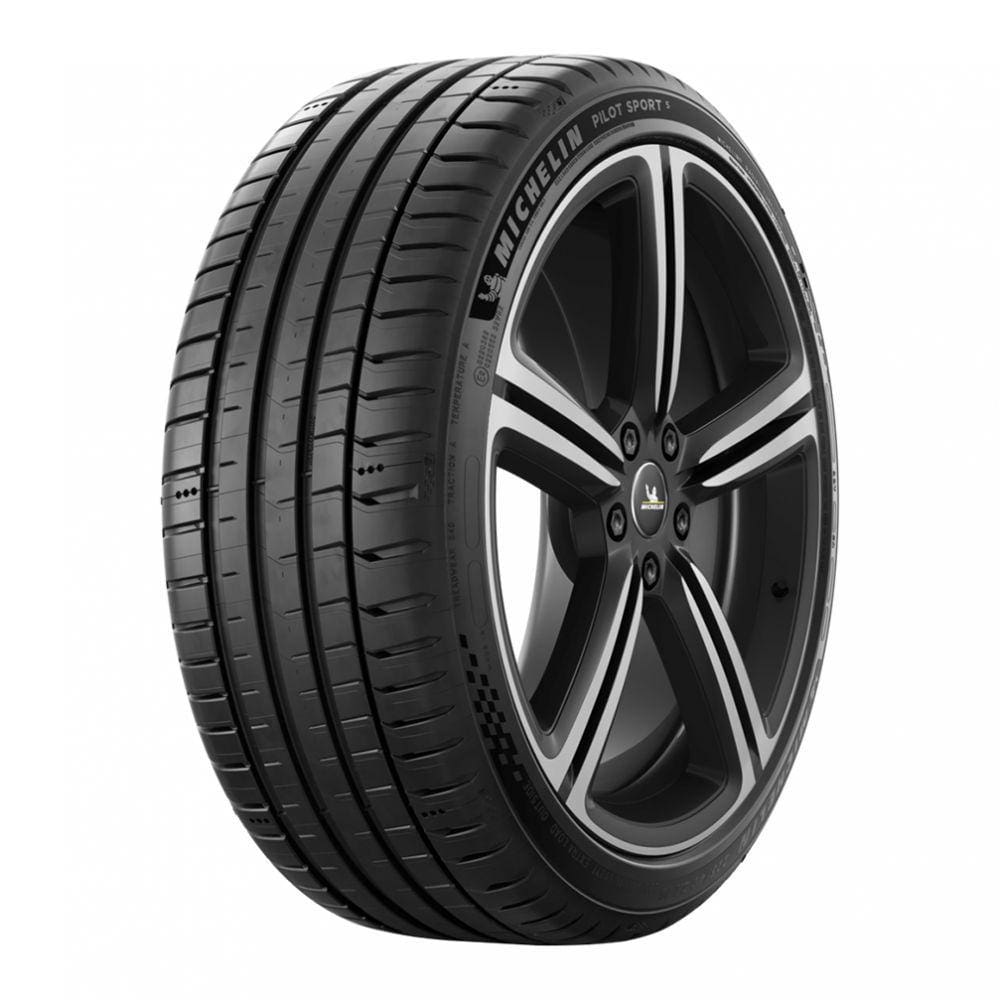 Pneu Michelin Aro 17 225/45R17 Pilot Sport 5 94Y