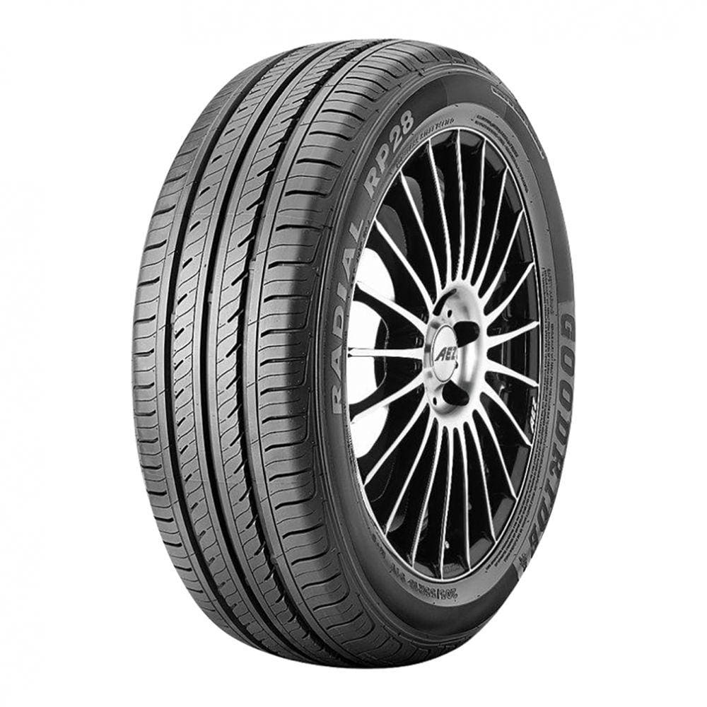 Pneu Goodride Aro 14 185/70R14 RP-28 88T