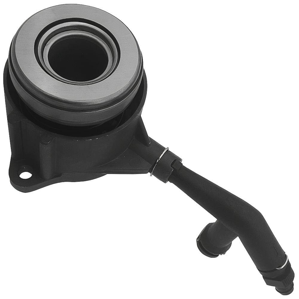 Atuador Embreagem Fiat Doblo 1.8 8v 2004 A 2017 Skf