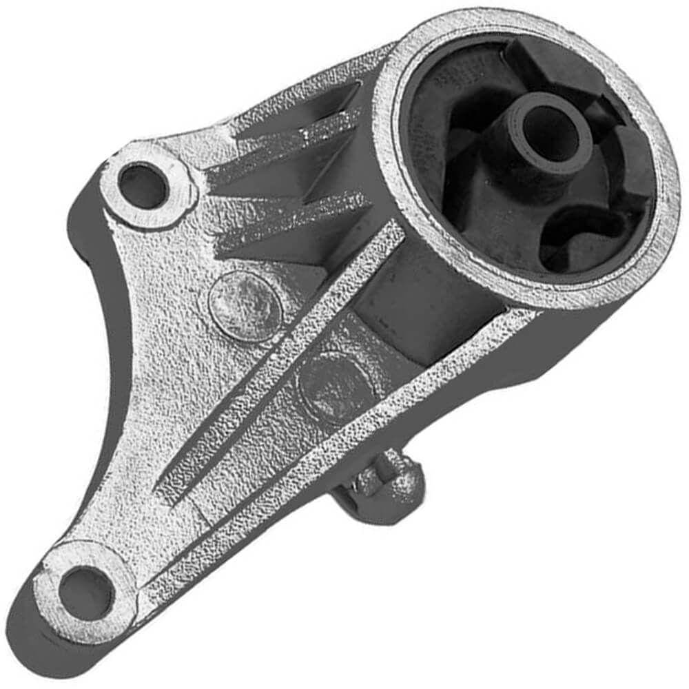 Coxim Motor Astra 2004 2005 2006 2007 A 2011 Dianteiro Esq