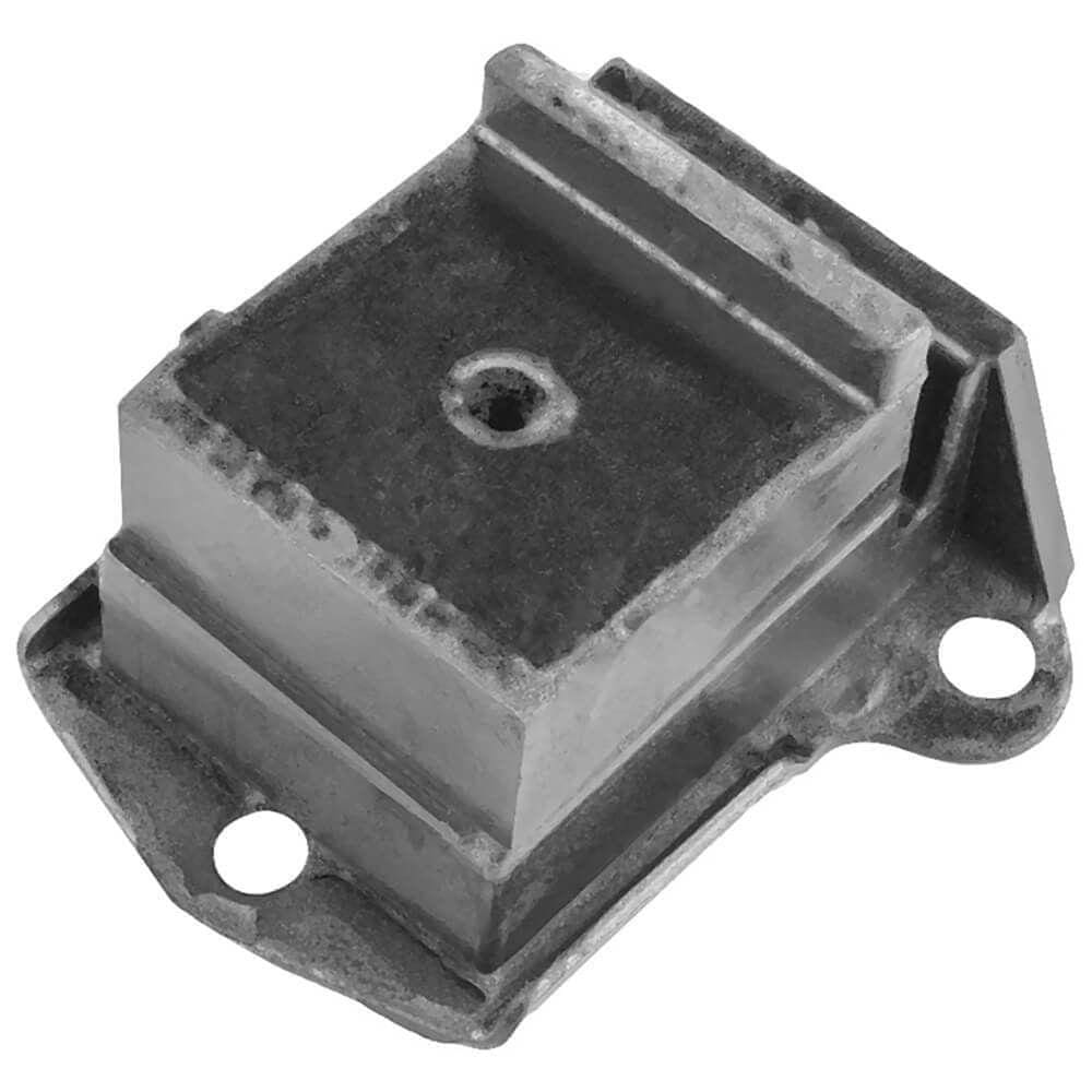 Coxim Motor Chevrolet D40 85 A 94 Motorista Passageiro